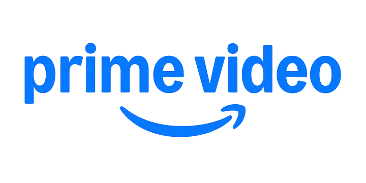 Prime Video