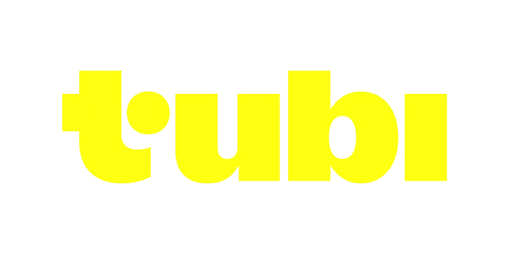 Tubi