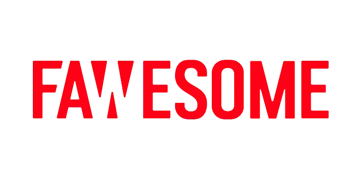 Fawesome