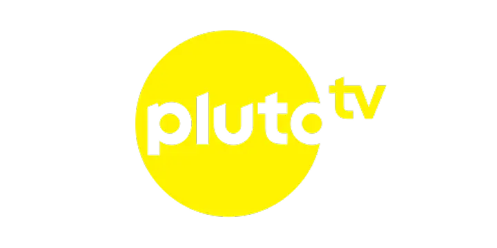 Pluto TV