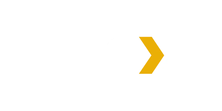 Plex