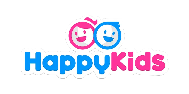 HappyKids
