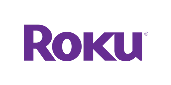 Roku
