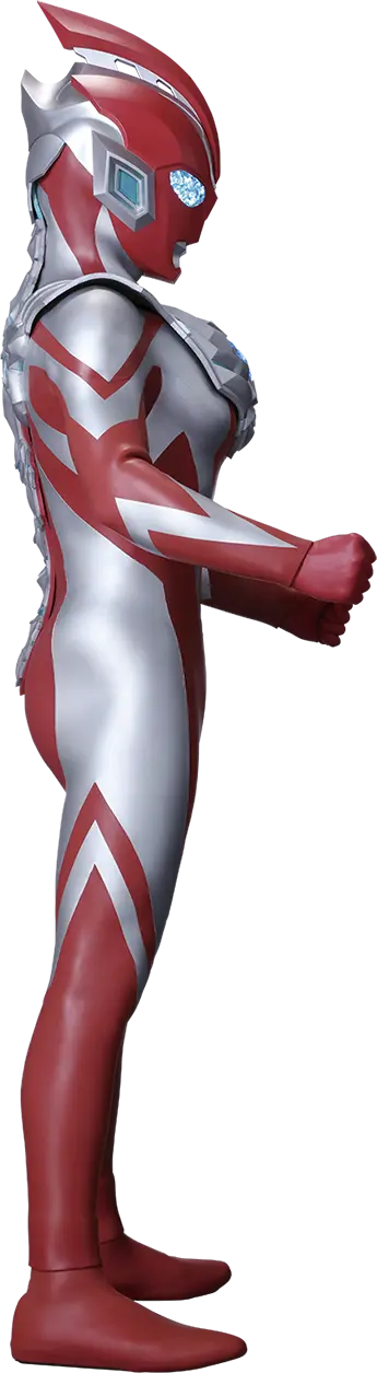 ウルトラマン