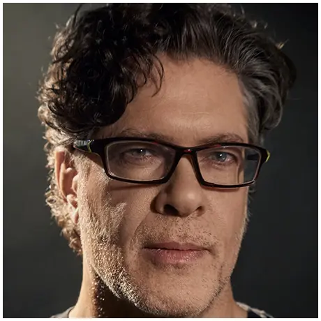 Sean Schemmel