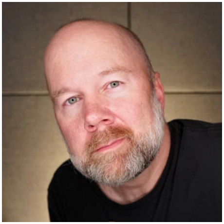 Chris Sabat