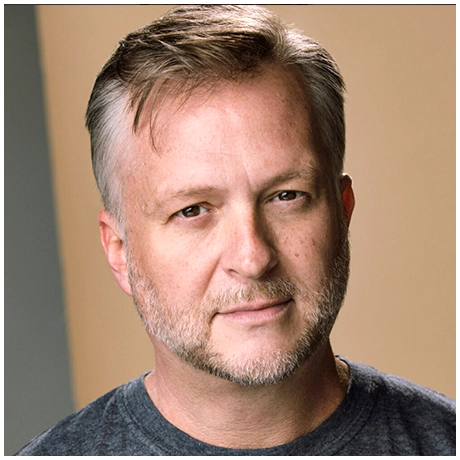 Robert McCollum