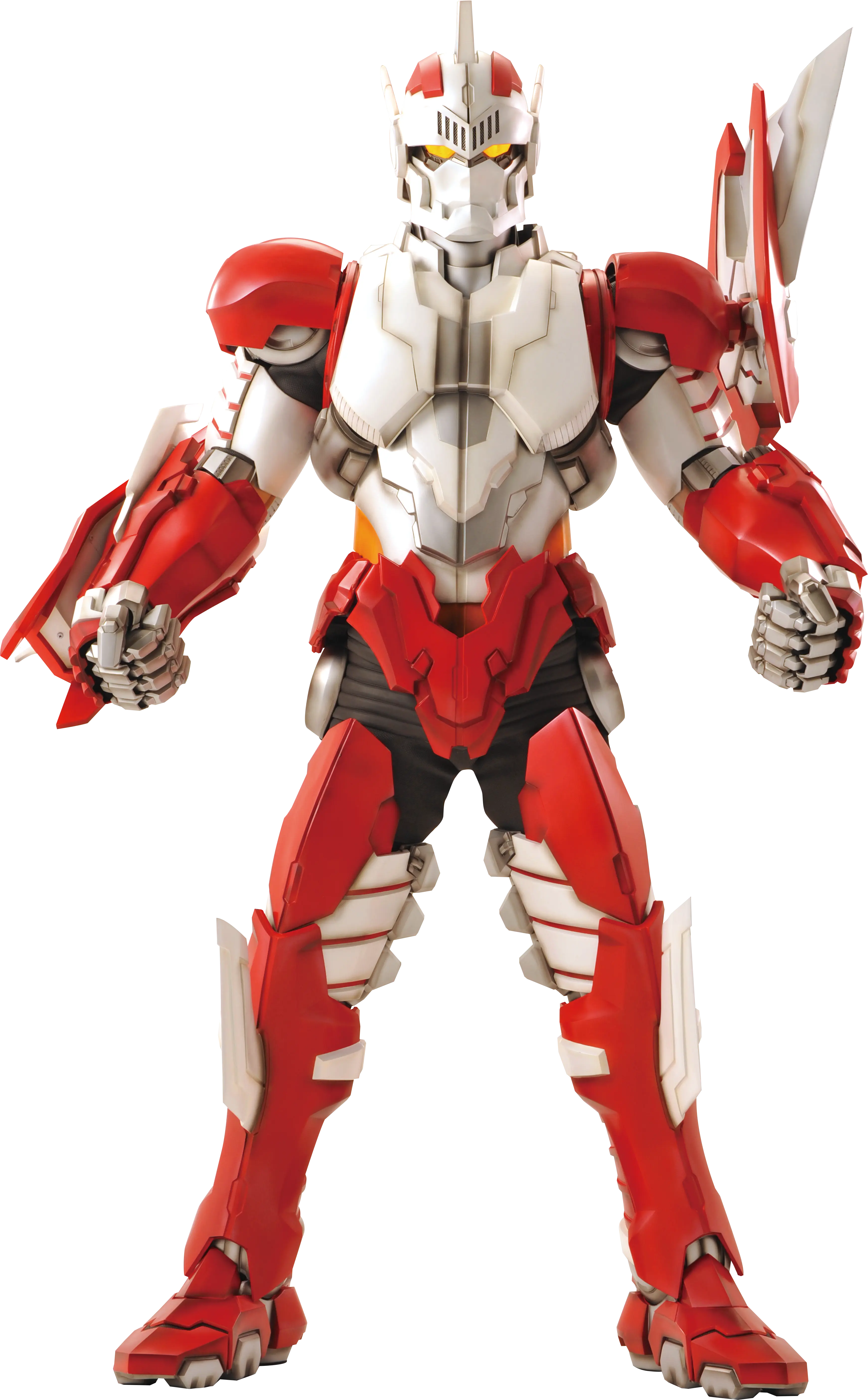 Jean-Bot