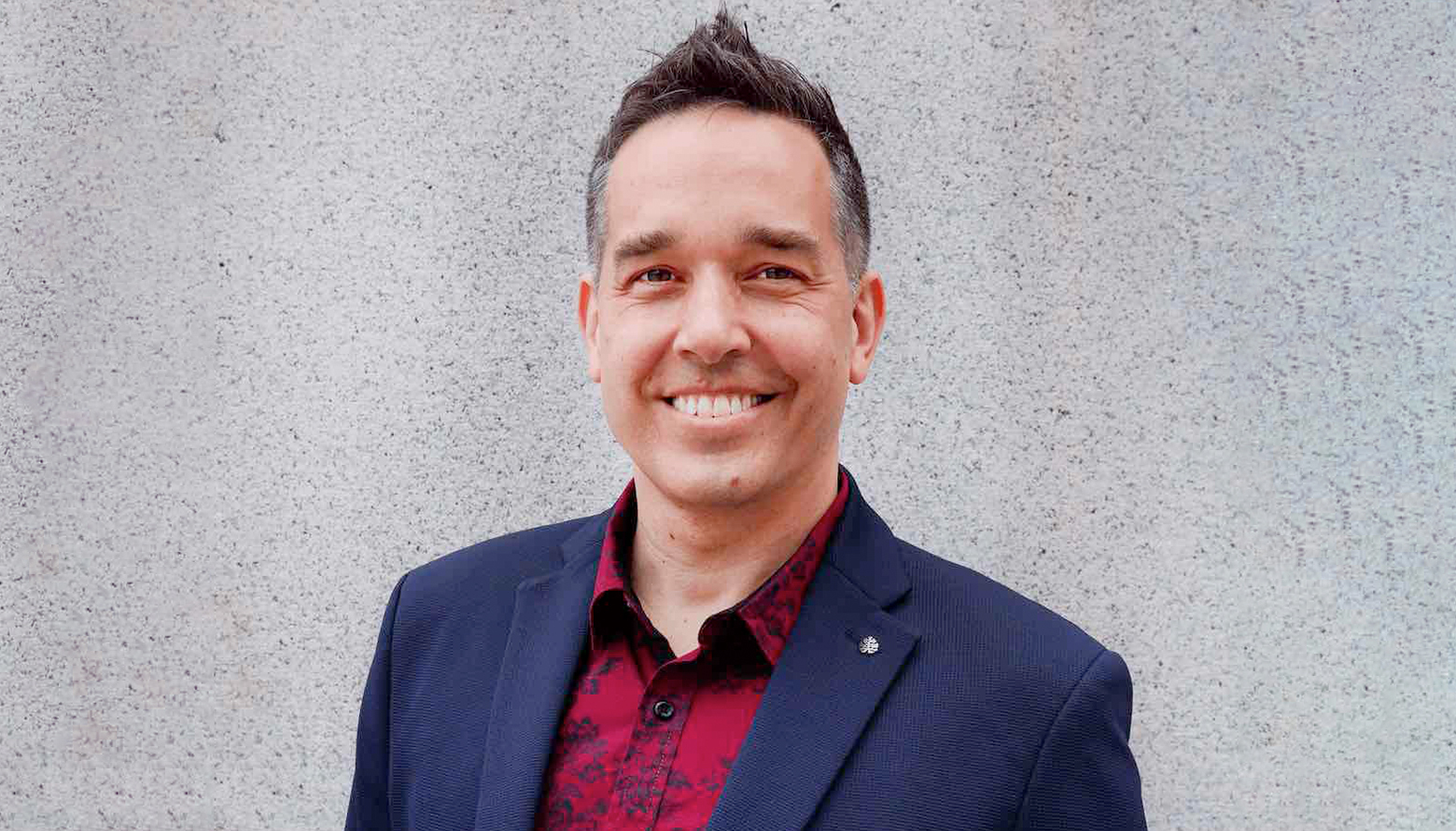 ULTRAMAN CONNECTION ASK-SEAN-ANYTHING ON DISCORD APRIL 21