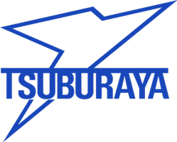 NOTICE OF WINNING FINAL COURT JUDGMENT IN U.S. LAWSUIT REGARDING “ULTRAMAN” RIGHTS