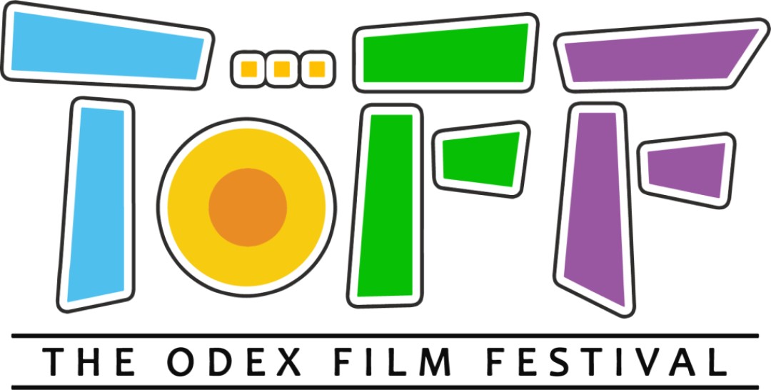 SHIN ULTRAMAN PREMIERES AT THE ODEX FILM FESTIVAL ACROSS SOUTHEAST ASIA