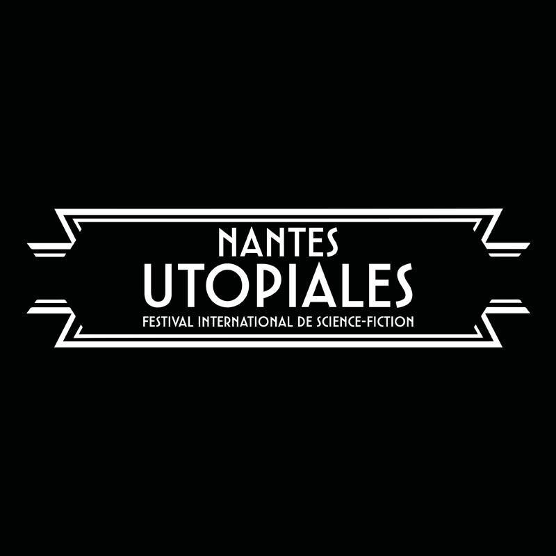 SHIN ULTRAMAN PREMIERES IN NANTES, FRANCE AT LES UTOPIALES