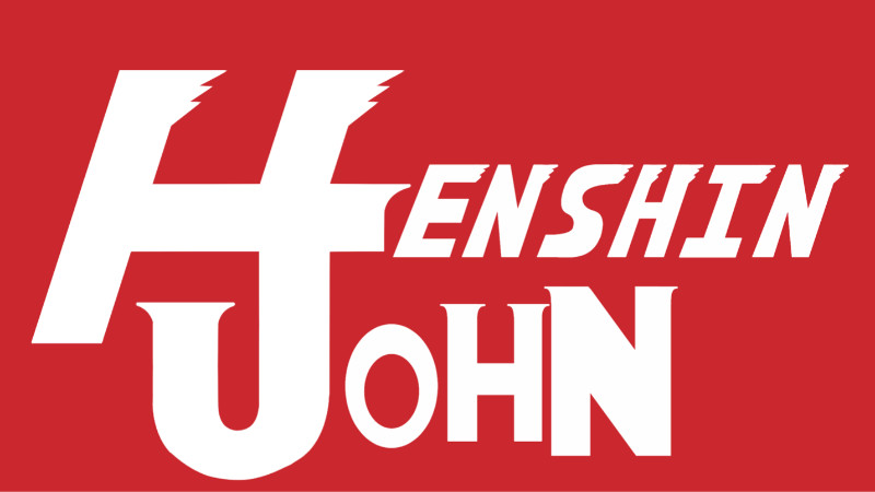 ULTRAMAN FAN SPOTLIGHT: HENSHIN JOHN KEEPS HOPE ALIVE