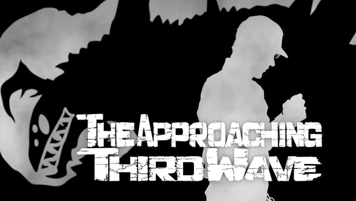 Ultraman Blazar Episode 24 Review “The Approaching Third Wave”