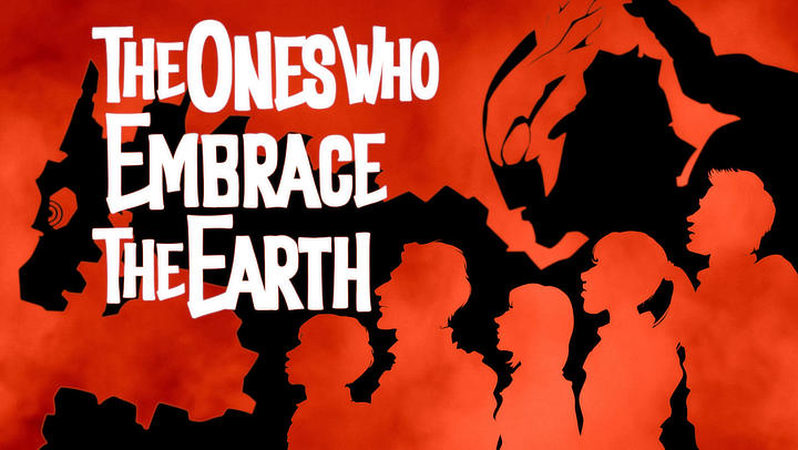 Ultraman Blazar Episode 25 Review “The Ones Who Embrace the Earth”