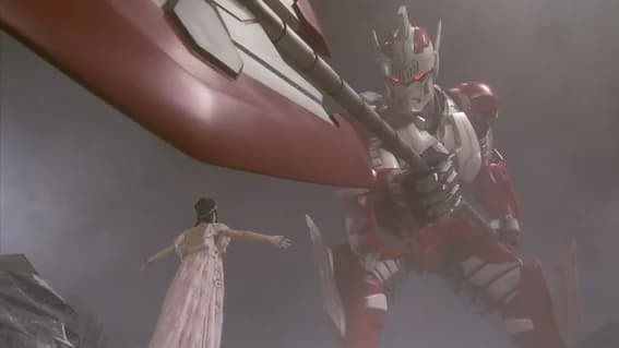 KillerTheBeatstar_JeanBot_Emerana