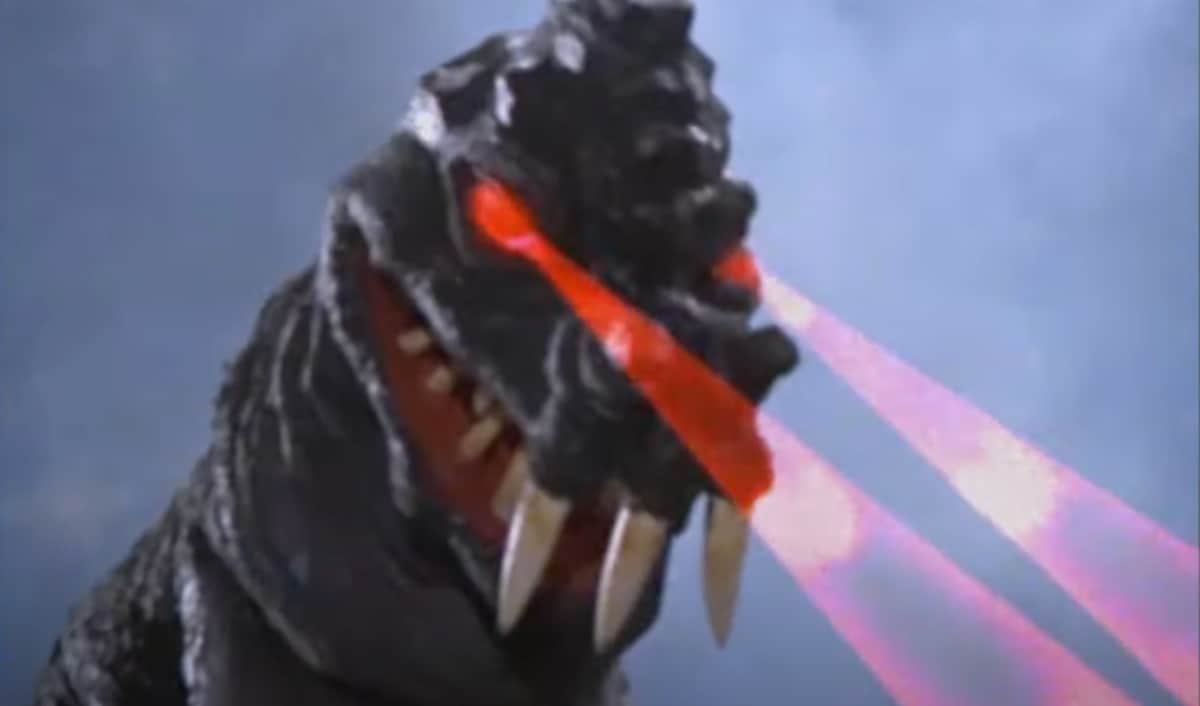 Ultraman80_Crescent