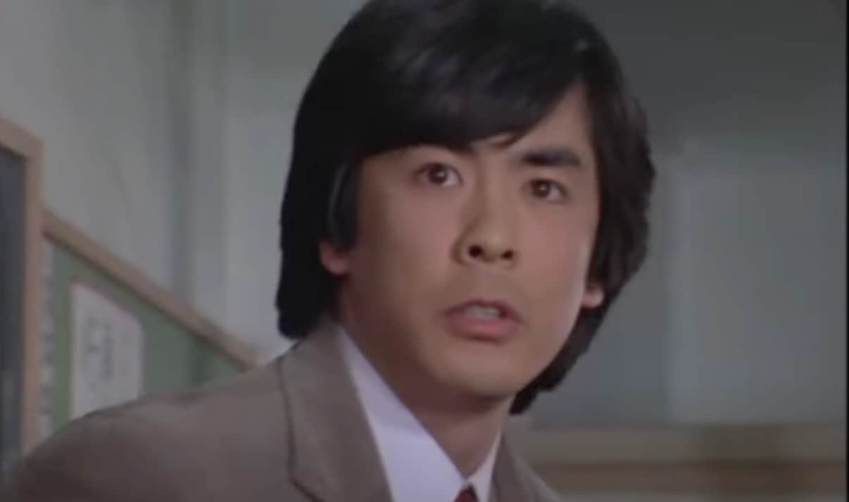 Ultraman80_TakeshiYamato1