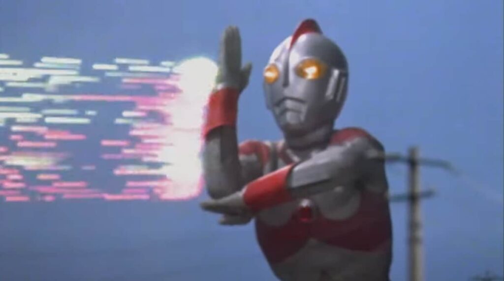 Ultraman80_Ultraman802