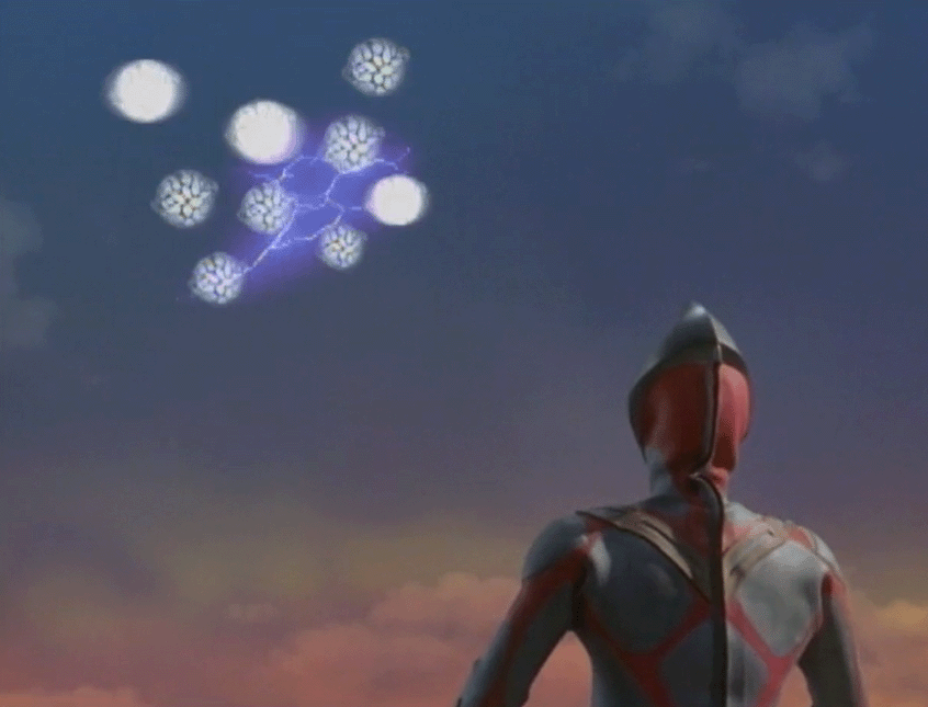 UltramanDyna_Sphere_Terranoid