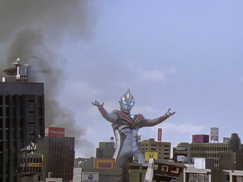 UltramanTiga_EvilTiga2