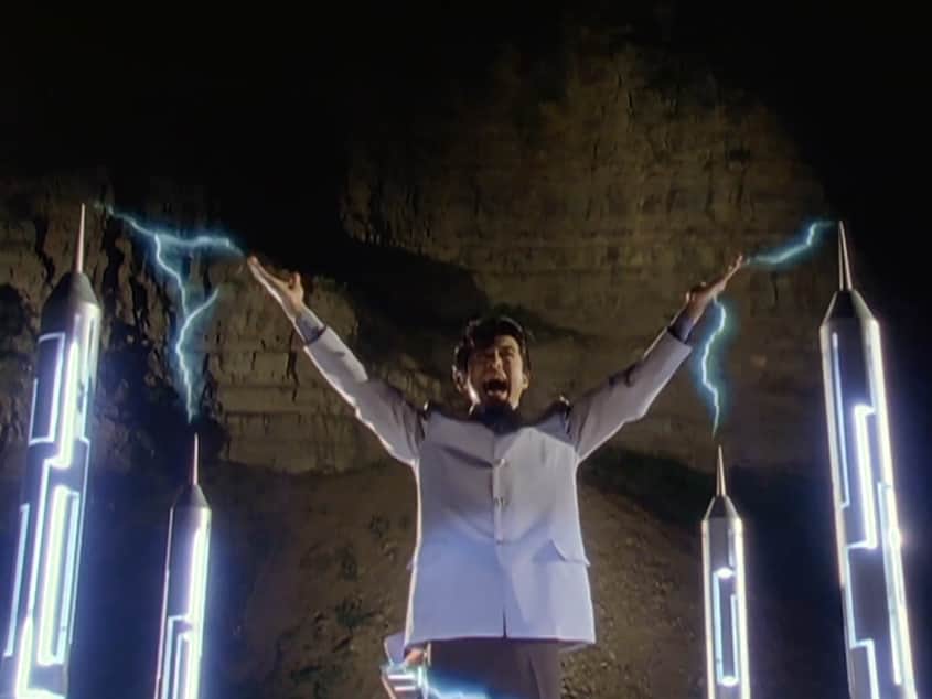 UltramanTiga_KeigoMasaki2