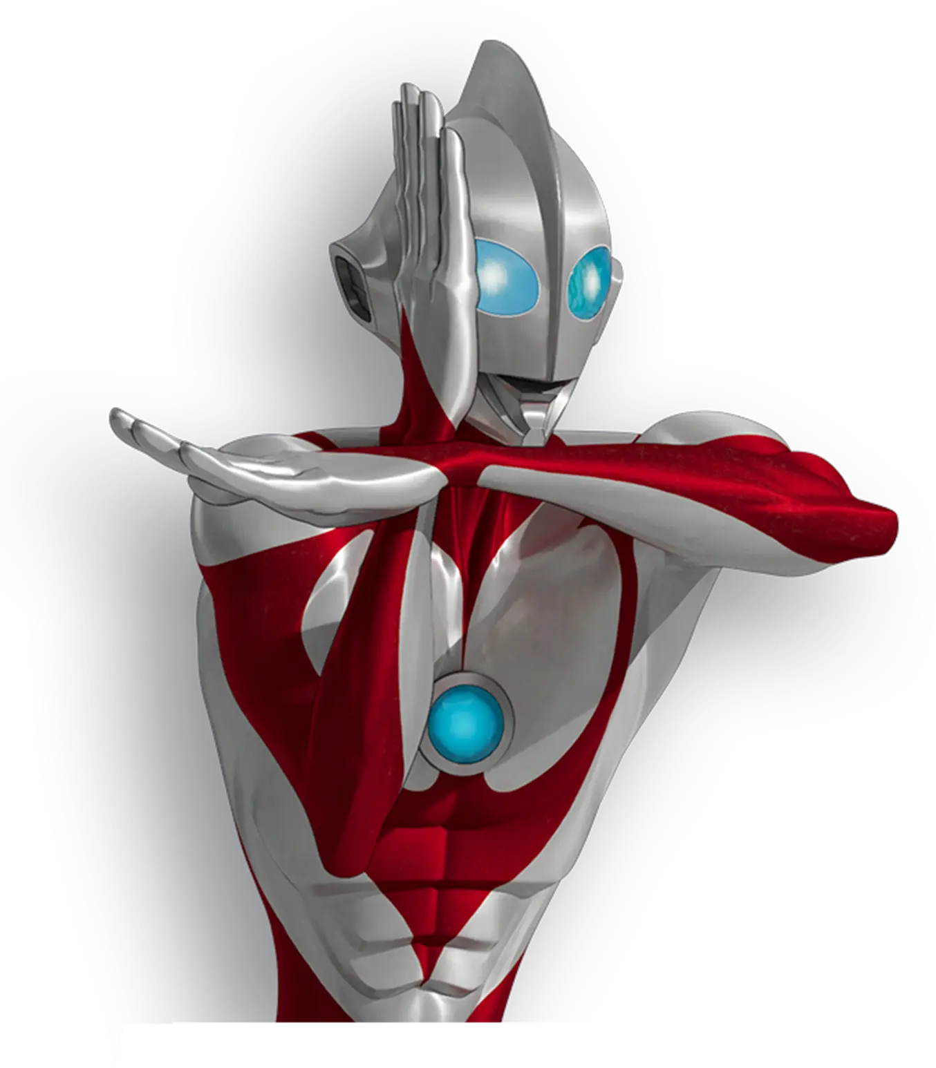 ULTRAMAN