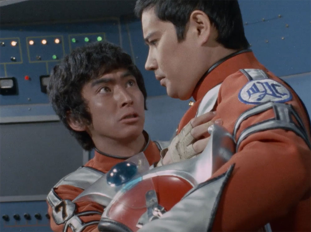 UltramanLeo_GenOhtoriDanMoroboshi