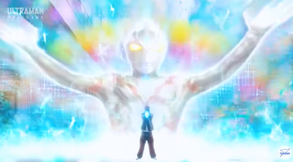 UltramanArc03-14