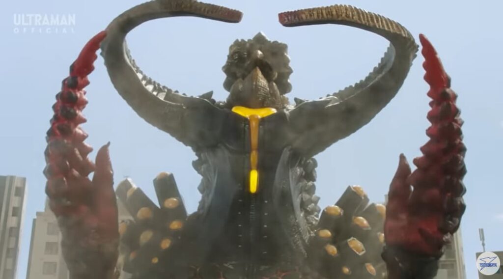 UltramanArc03-17
