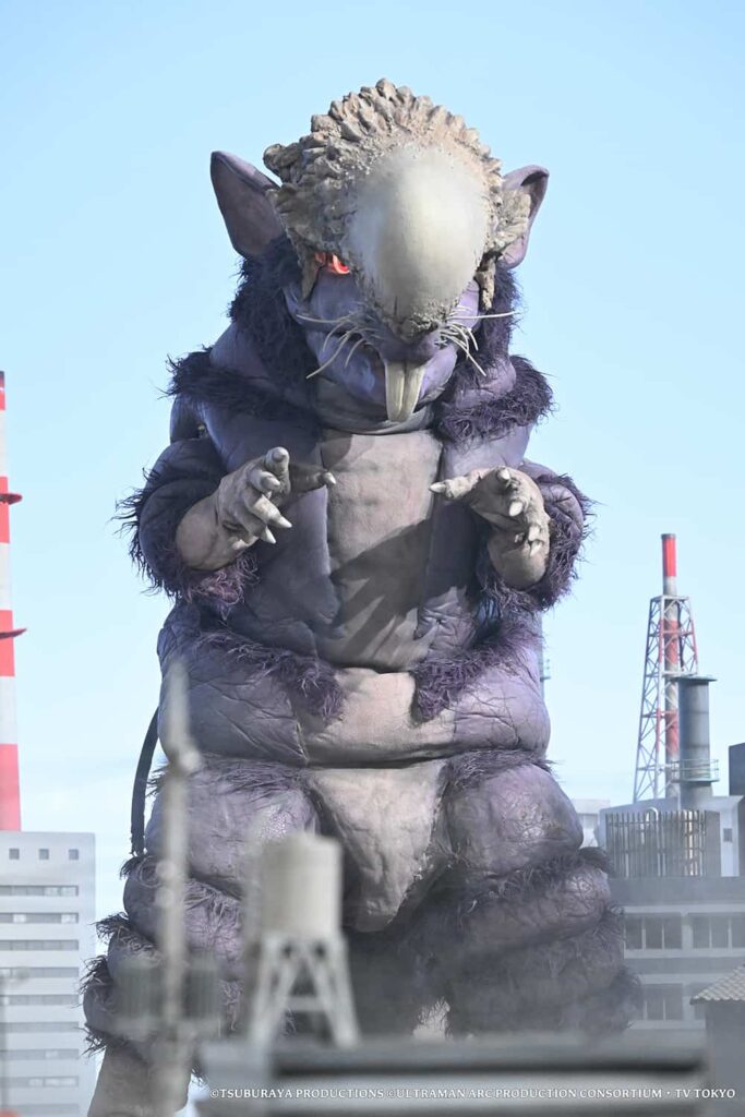 Shu_s-Diary-04_Nezutron