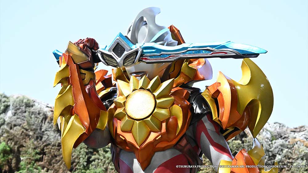 Shu_s-Diary_6.2_UltramanArc-Solis-Armor-(H)