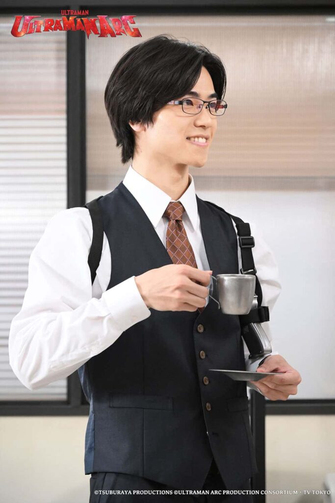 Shu's-Diary-EP03