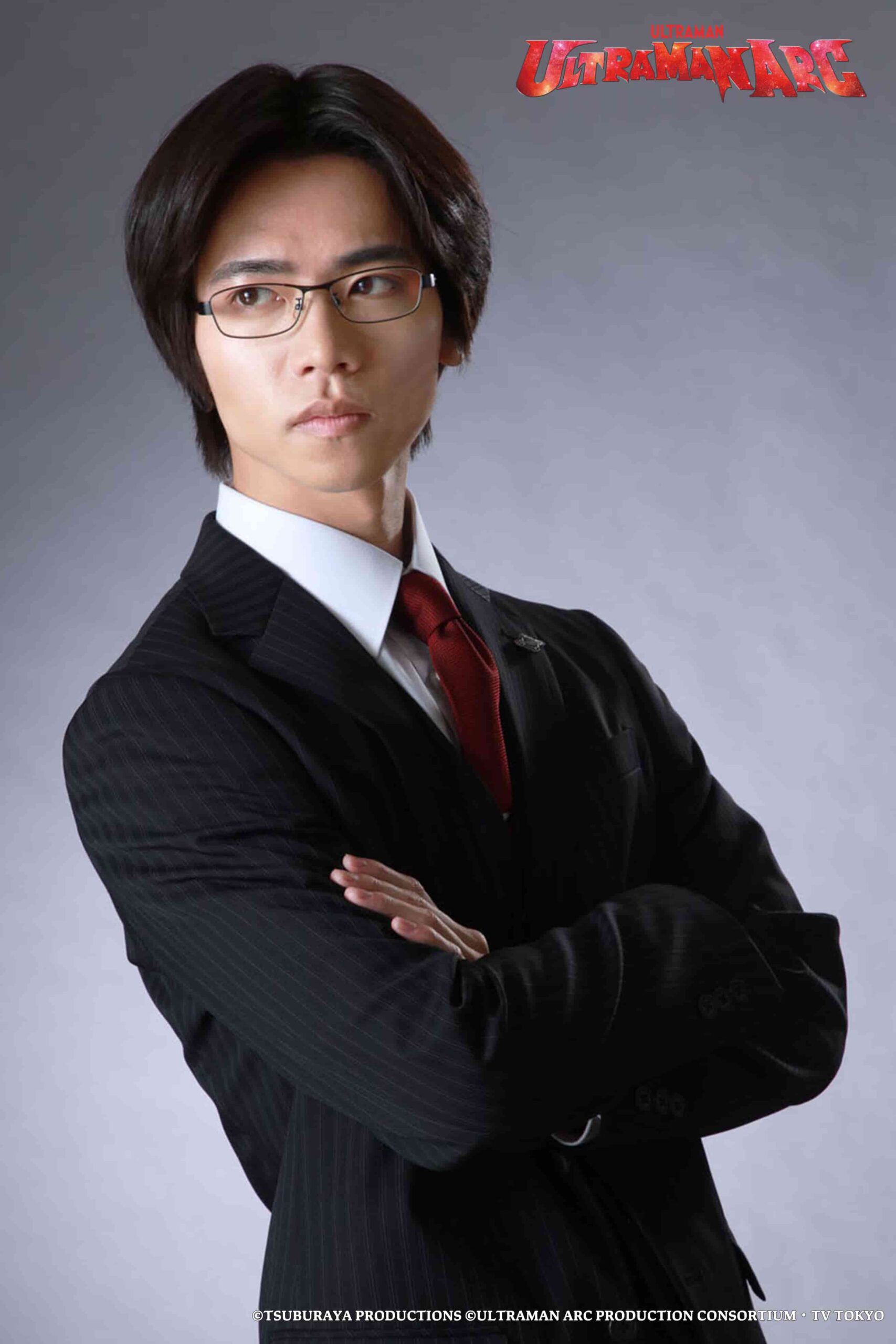 Shu Ishido’s Diary – Entry 7