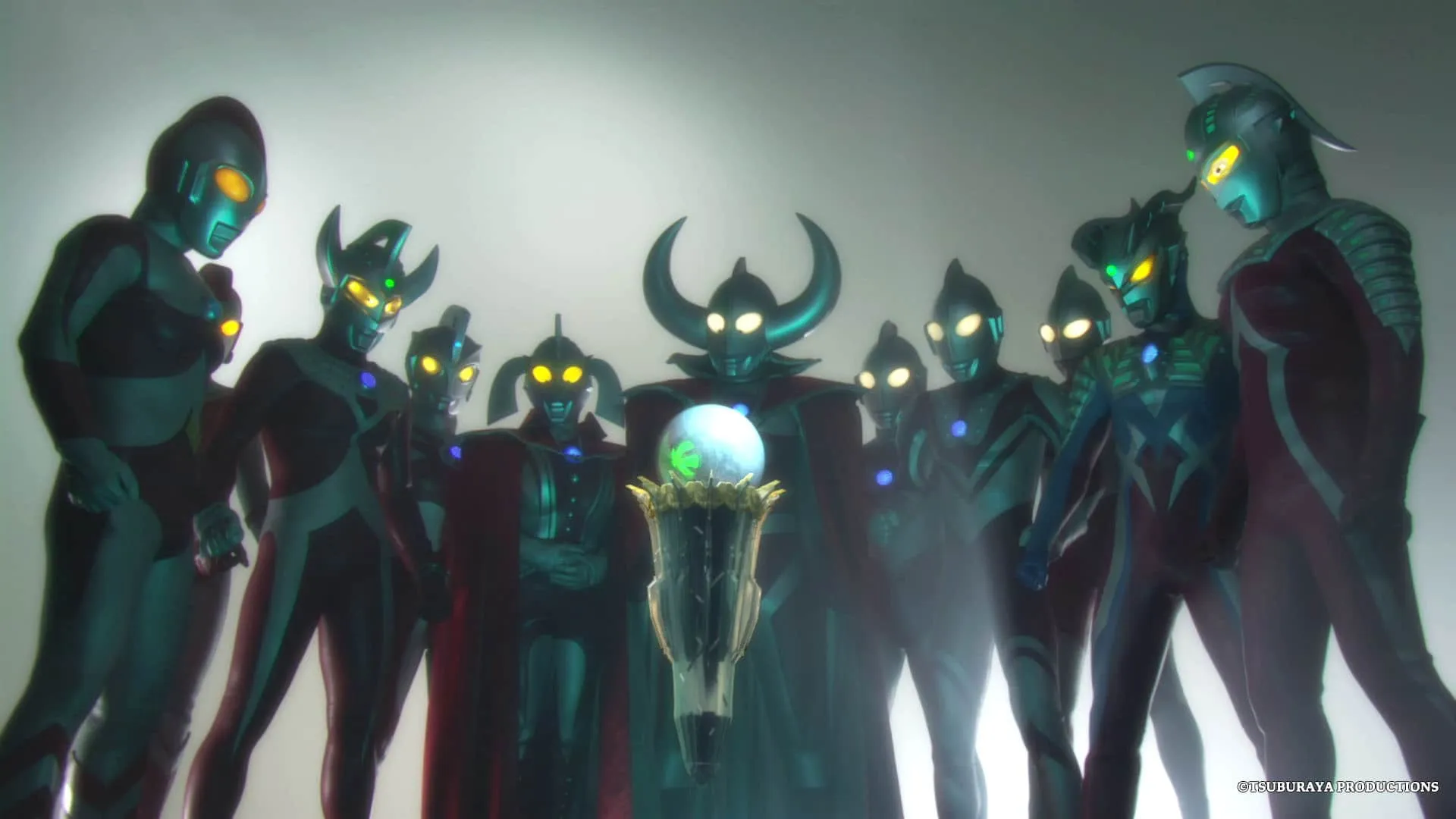 Ediom’s Notes — Infinite Universes! Ediom’s Notes — Infinite Universes!