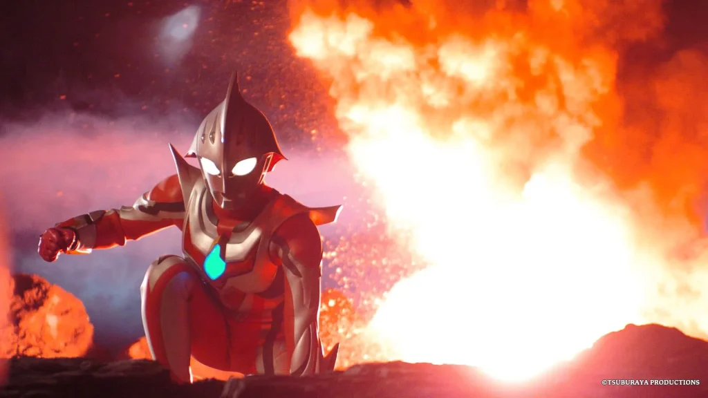 Ediom_s Notes EP12_Nexus