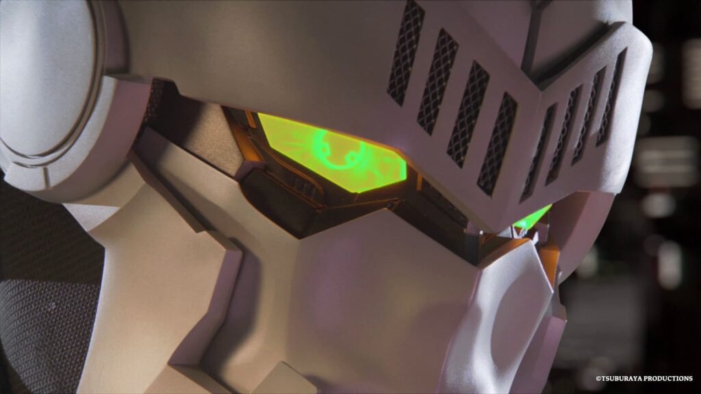 Ediom_s Notes EP14_Jean-Bot 1