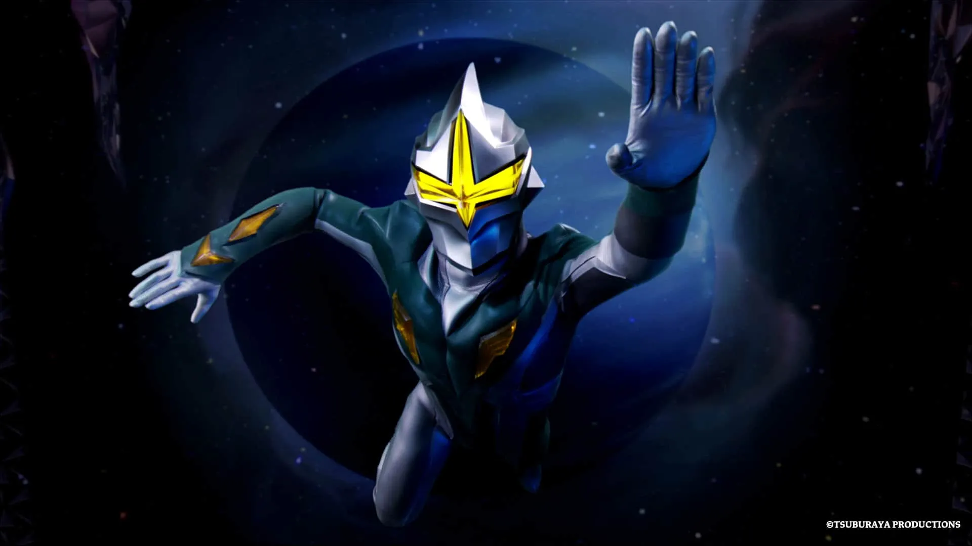Ediom’s Notes #15 — Shining a Light on Mirror Knight! Ediom’s Notes #15 — Shining a Light on Mirror Knight!