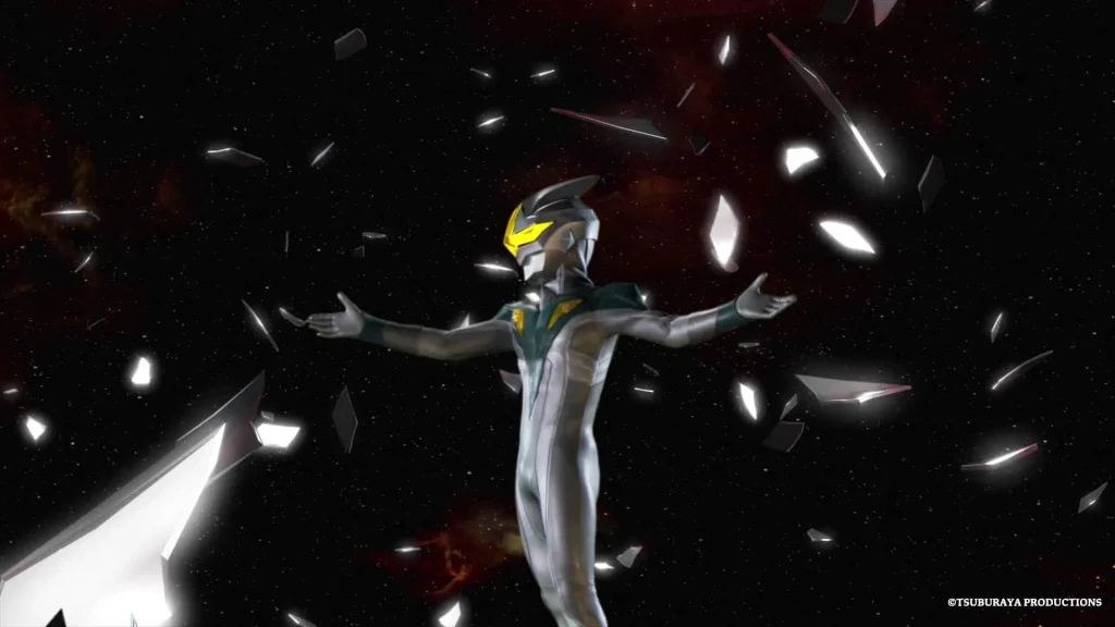Ediom_s Notes EP15_Mirror Knight 2