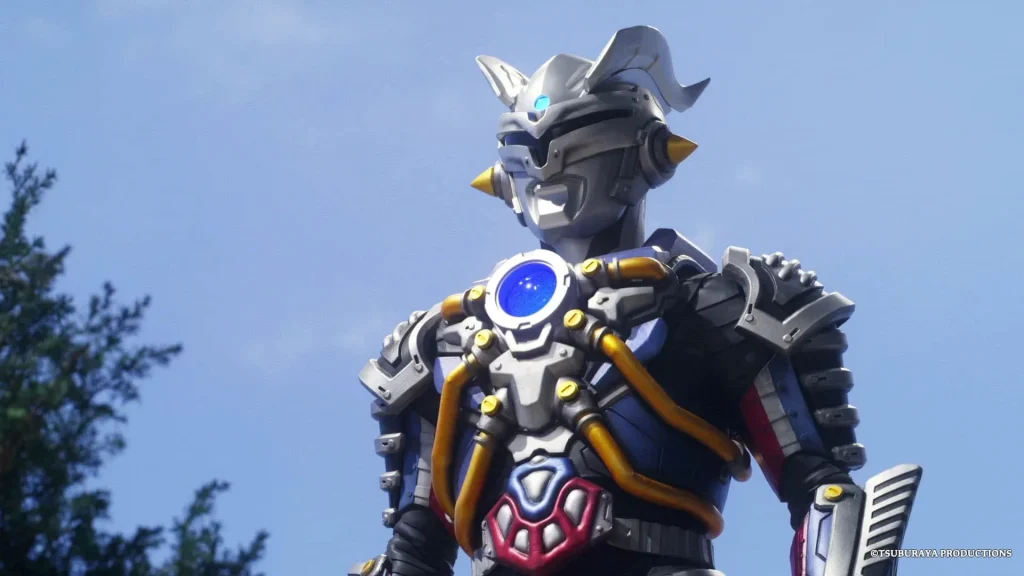 Ediom_s Notes EP18_Ultroid Zero (1)