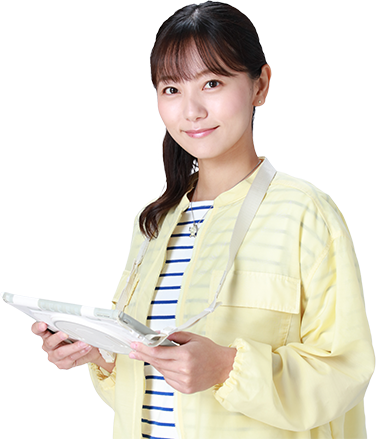 AYUMU ICHIDO