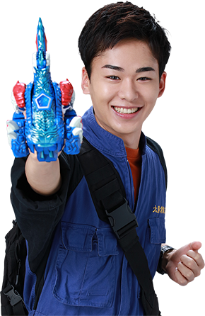 KOSEI HOSHIMI