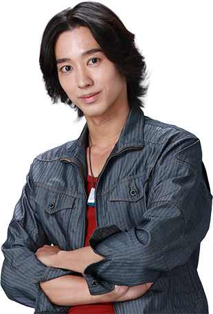 SORATO OKIDA
