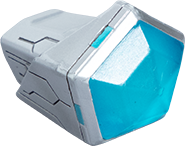 OMEGA METEO
