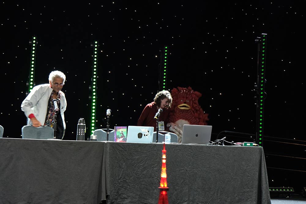G-Fest7