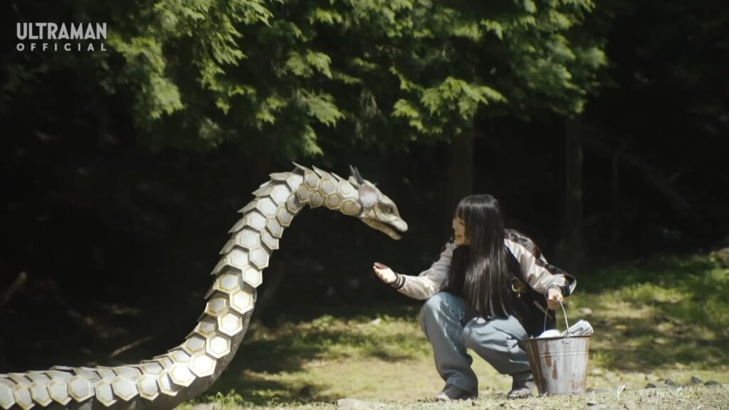 5.2