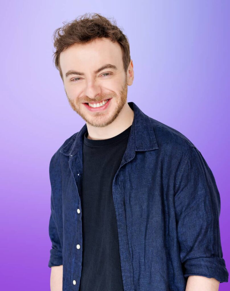 Kellen Goff-2