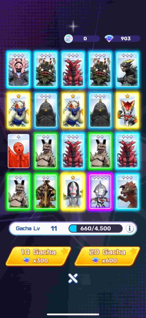 Puzzle3