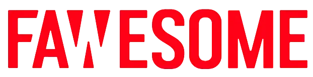Fawesome