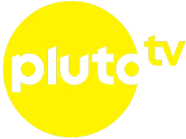 Pluto TV